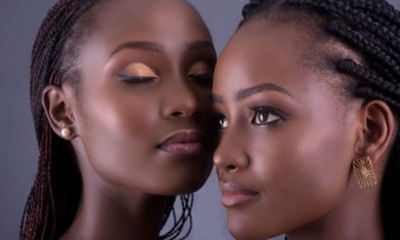 Les techniques essentielles pour débuter en tresses africaines