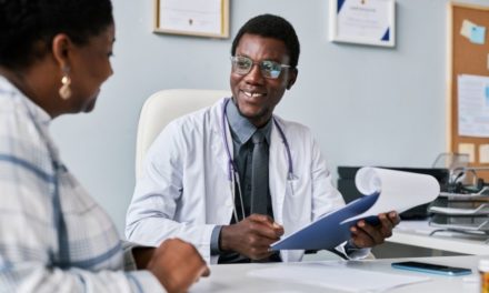 Le rôle des traditions et croyances dans la lutte contre les maladies au Congo