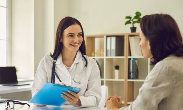 Les avantages de consulter un spécialiste dans une clinique privée pour un meilleur suivi médical