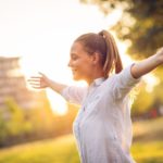Le coaching de vie : un outil pour booster la confiance en soi !