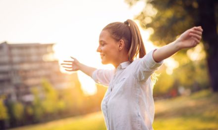 Le coaching de vie : un outil pour booster la confiance en soi !