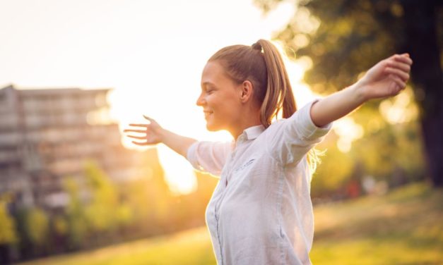 Le coaching de vie : un outil pour booster la confiance en soi !