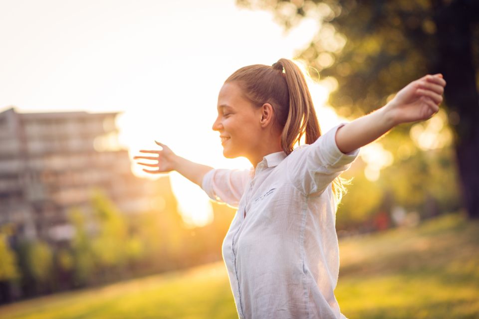 Le coaching de vie : un outil pour booster la confiance en soi !