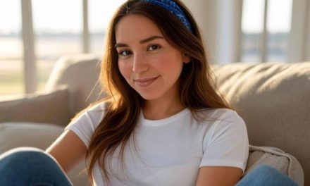 Comment assortir vos bandeaux à cheveux à vos tenues ?