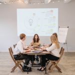 Démarches administratives : comment procéder pour domicilier une start-up en Belgique