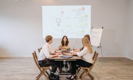 Démarches administratives : comment procéder pour domicilier une start-up en Belgique