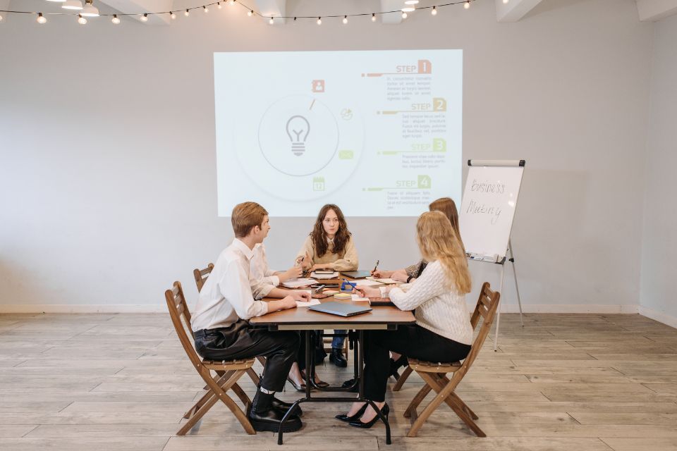 Démarches administratives : comment procéder pour domicilier une start-up en Belgique