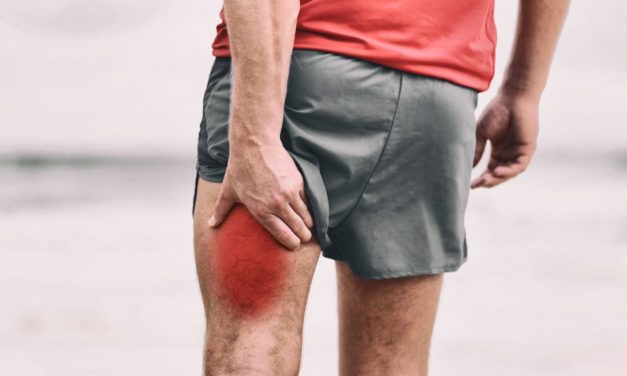 Préparation physique et kinésithérapie : les clés d’une performance optimale
