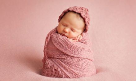 Que faut-il savoir avant de planifier un shooting photo pour nouveau né ?