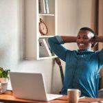 Quelles sont les erreurs qui sabotent votre confiance en vous ?