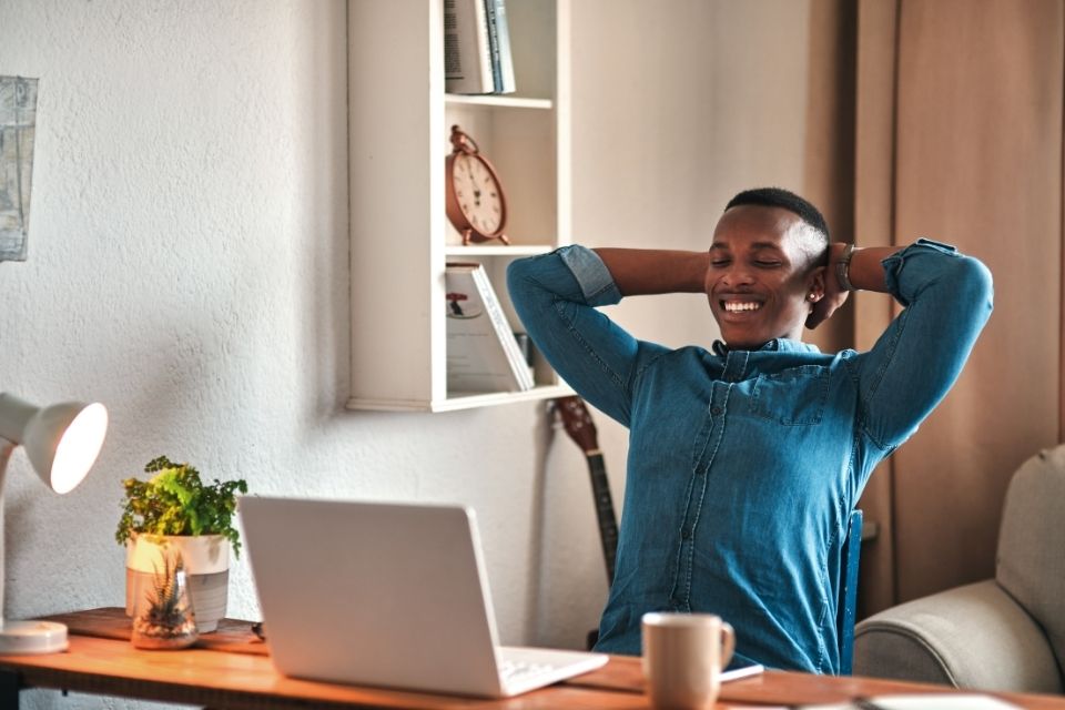 Quelles sont les erreurs qui sabotent votre confiance en vous ?