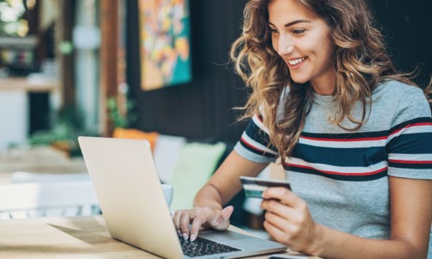Les réseaux sociaux : indispensables pour promouvoir ses produits !