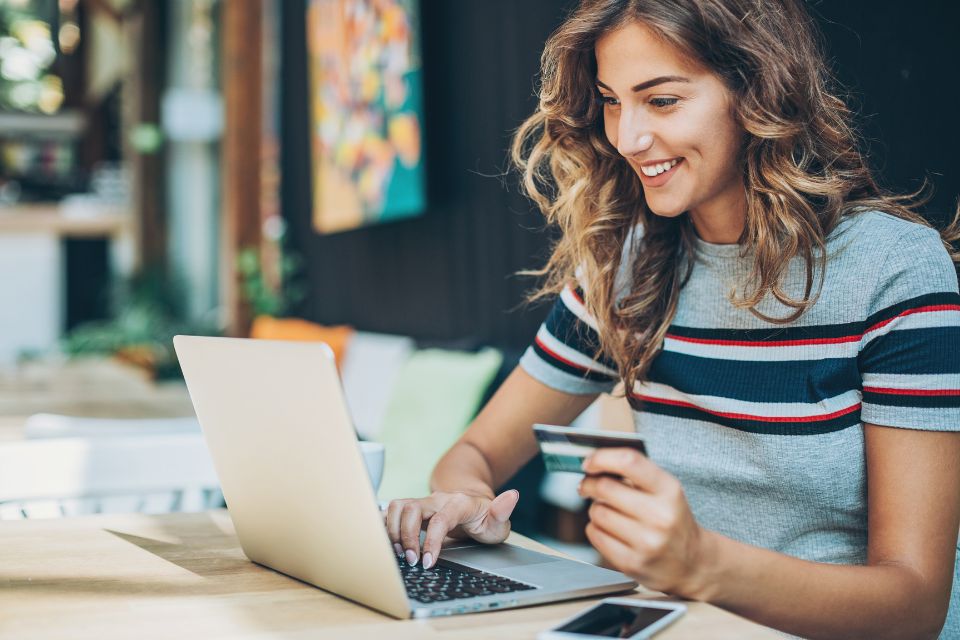 Les réseaux sociaux : indispensables pour promouvoir ses produits !