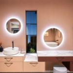 Les meilleures idées de rangement pour une salle de bain toujours ordonnée
