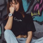 La mode streetwear et son rôle dans les mouvements sociaux !