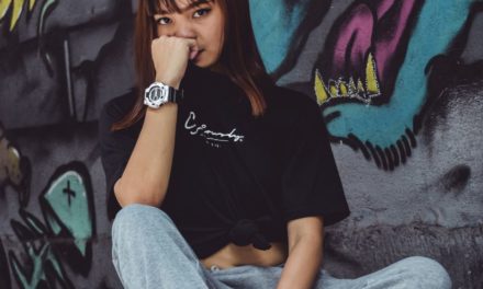 La mode streetwear et son rôle dans les mouvements sociaux !
