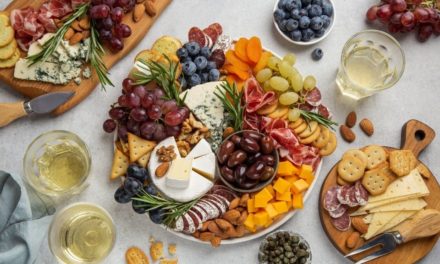 Produits du terroir et gastronomie : comment sublimer leur saveur en cuisine ?