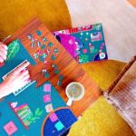 Que pouvons-nous apprendre sur nous même grâce aux puzzle pour adulte ?