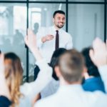 Comment répondre efficacement aux 7 critères de Qualiopi ?