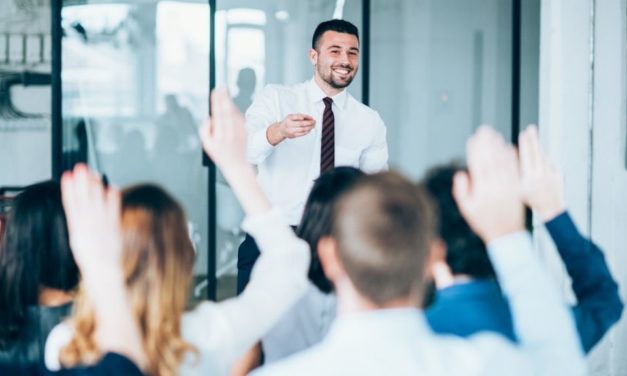 Comment répondre efficacement aux 7 critères de Qualiopi ?