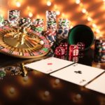 Comment les casinos crypto luttent-ils contre la fraude ?
