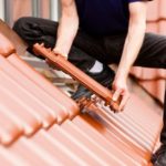 Quand et pourquoi faire appel à un couvreur professionnel ?