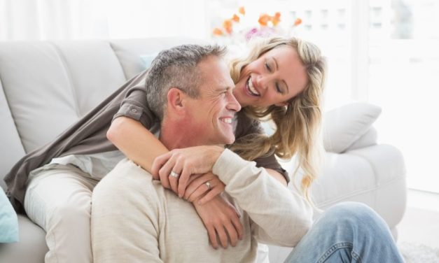 Quels sont les signes d’une relation amoureuse saine et équilibrée ?