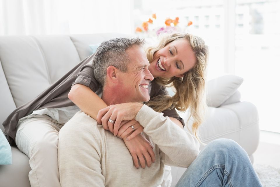 Quels sont les signes d’une relation amoureuse saine et équilibrée ?
