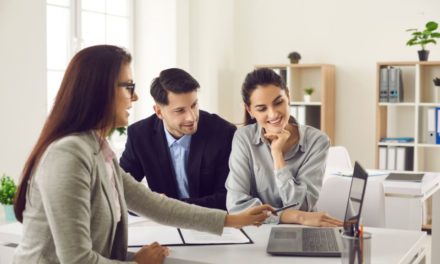 Courtier et pouvoir d’achat : comment faire mieux avec moins ?