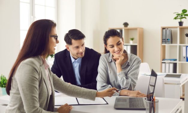 Courtier et pouvoir d’achat : comment faire mieux avec moins ?