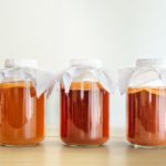 Le kombucha, allié naturel pour renforcer vos défenses et votre vitalité