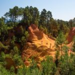 Que voir absolument dans le Parc naturel régional du Luberon ?