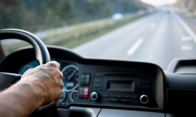 Transport urgent de marchandises sensibles : solutions logistiques sur-mesure pour les entreprises exigeantes