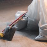 Pourquoi confier le ménage de fin de chantier à des professionnels ?