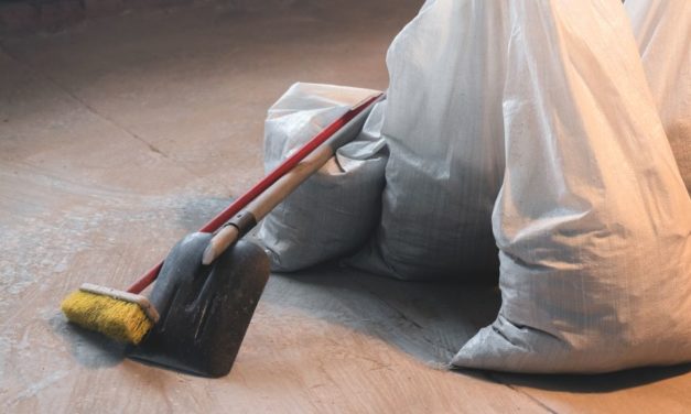 Pourquoi confier le ménage de fin de chantier à des professionnels ?