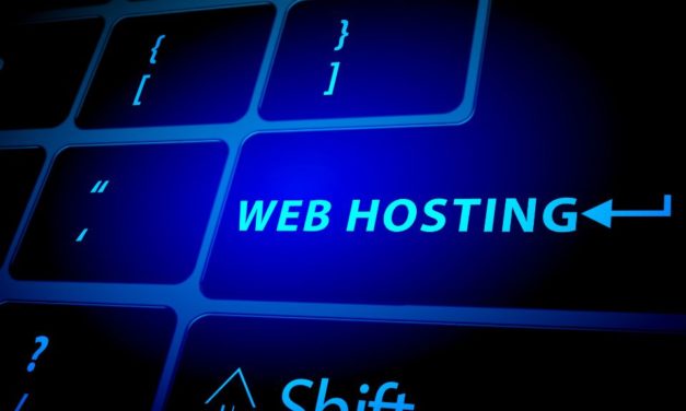 Pourquoi l’hébergement reste un pilier de la performance web ?