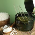 Bougie parfumée ou diffuseur : que choisir pour votre maison ?