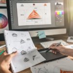 Est-il possible de faire évoluer son logo sans perdre son identité ?