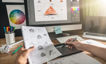 Est-il possible de faire évoluer son logo sans perdre son identité ?