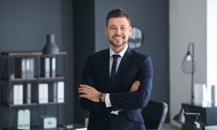 Permis de construire et droit voisin, pourquoi consulter un avocat urbanisme ?