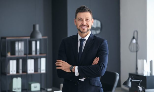 Permis de construire et droit voisin, pourquoi consulter un avocat urbanisme ?