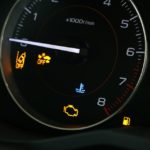 Les principales causes de panne d’un moteur thermique et comment les éviter !