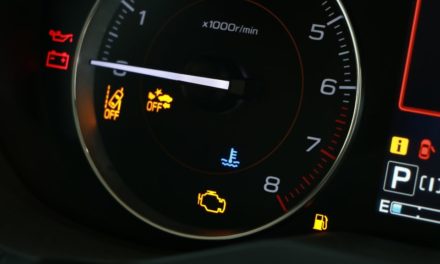 Les principales causes de panne d’un moteur thermique et comment les éviter !