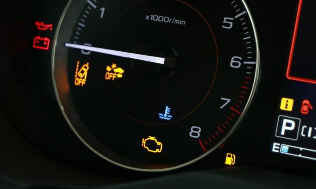 Les principales causes de panne d’un moteur thermique et comment les éviter !