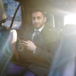 Taxi ou parking : quelle solution choisir pour aller à l’aéroport de Montréal ?