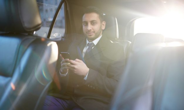 Taxi ou parking : quelle solution choisir pour aller à l’aéroport de Montréal ?