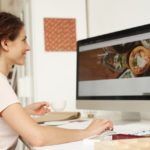 Boostez la visibilité de votre restaurant avec un site vitrine professionnel ! 