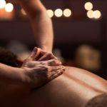 Les massages érotiques pour renforcer l’intimité ? On vous dit tout !