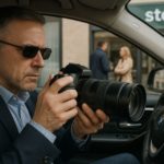 Détournement de clientèle : quelles preuves peut apporter un détective privé ?