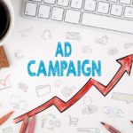 Faut-il faire confiance à l’IA pour ses campagnes publicitaires ?